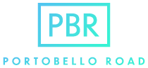 PBR LENDING（Portobello Road株式会社）