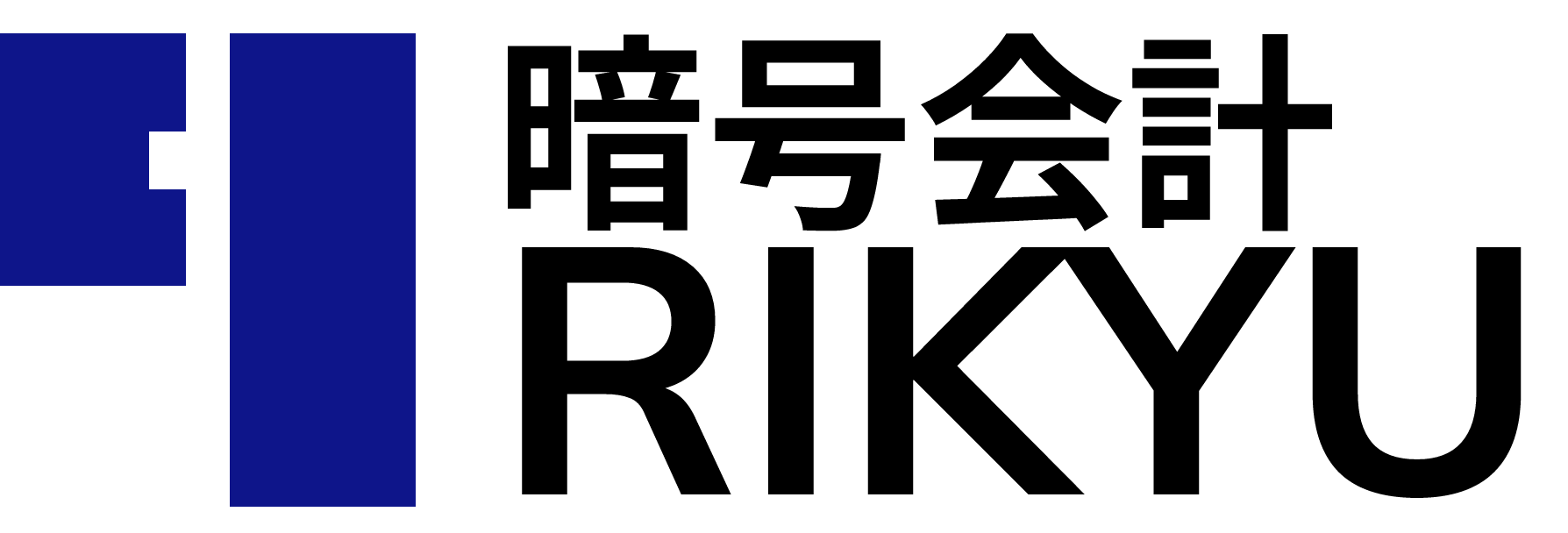 RIKYU